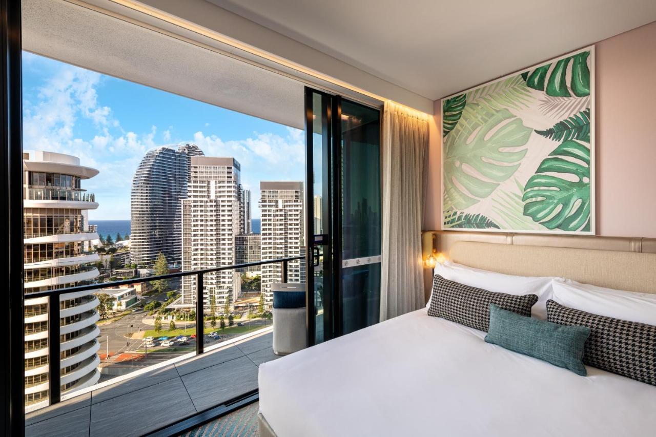 Executive King Accessible Includes Executive Lounge Access,1259836069:JPEG