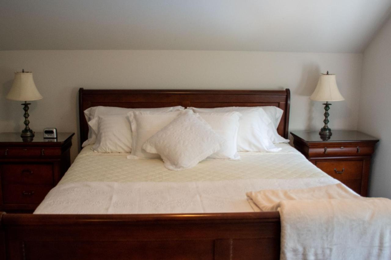 King Room,1270357660:JPEG