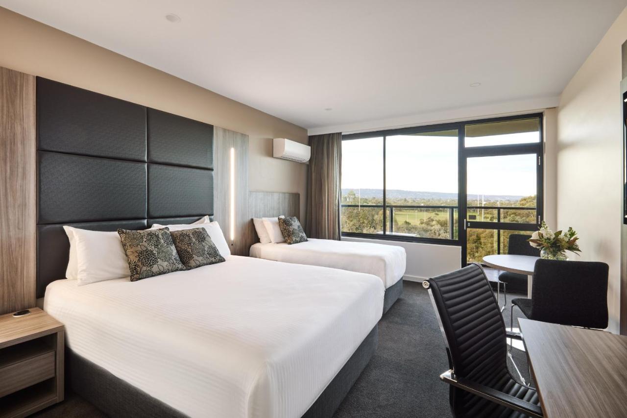 Superior Twin Room Park View,1271176222:JPEG
