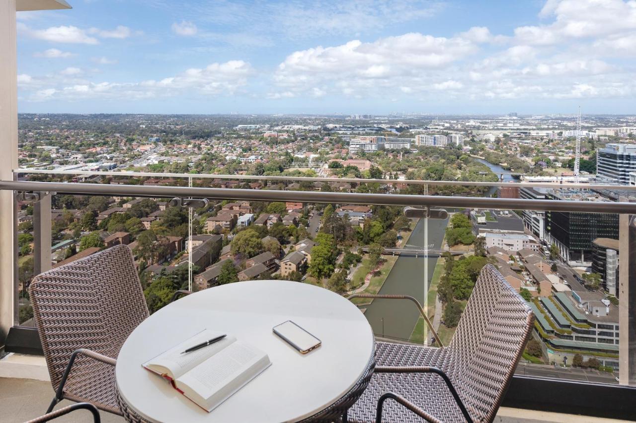 Three Bedroom Riverview Suite,1273128073:JPEG