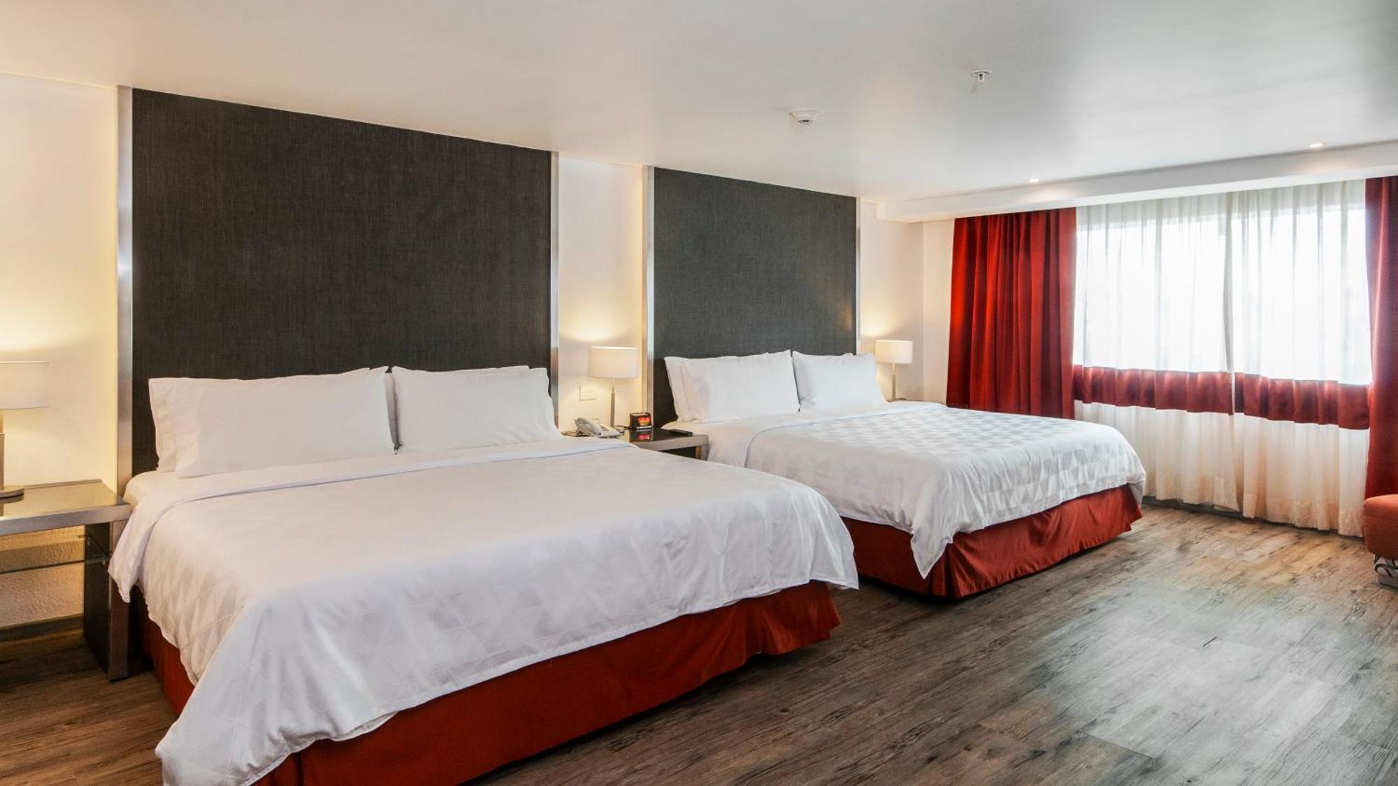 Premium Room Two King Beds,1432340254:JPEG