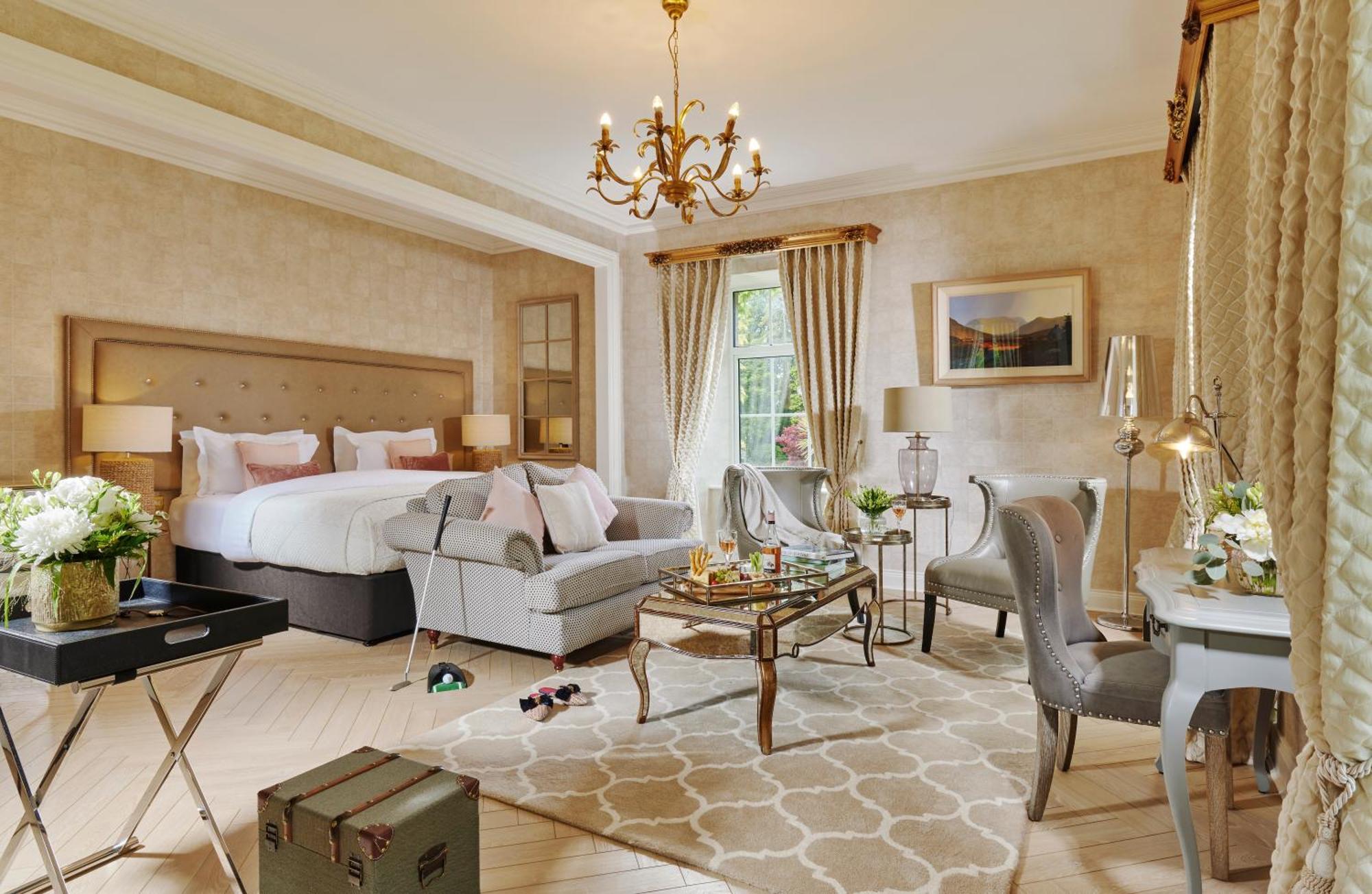 Victorian Suite,1661634153:JPEG