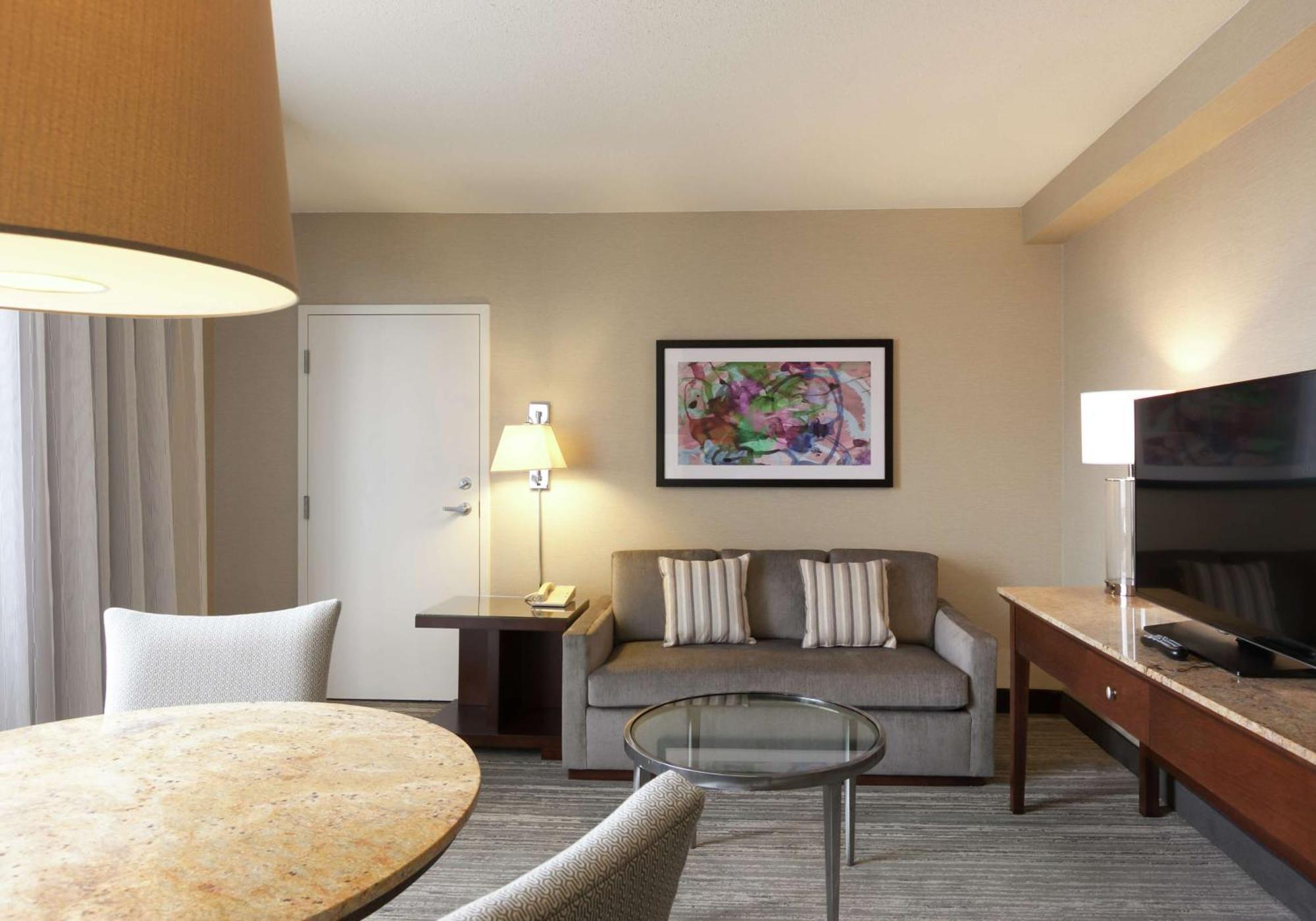 Queen Room with Bath Tub - Disability Access/Non-Smoking