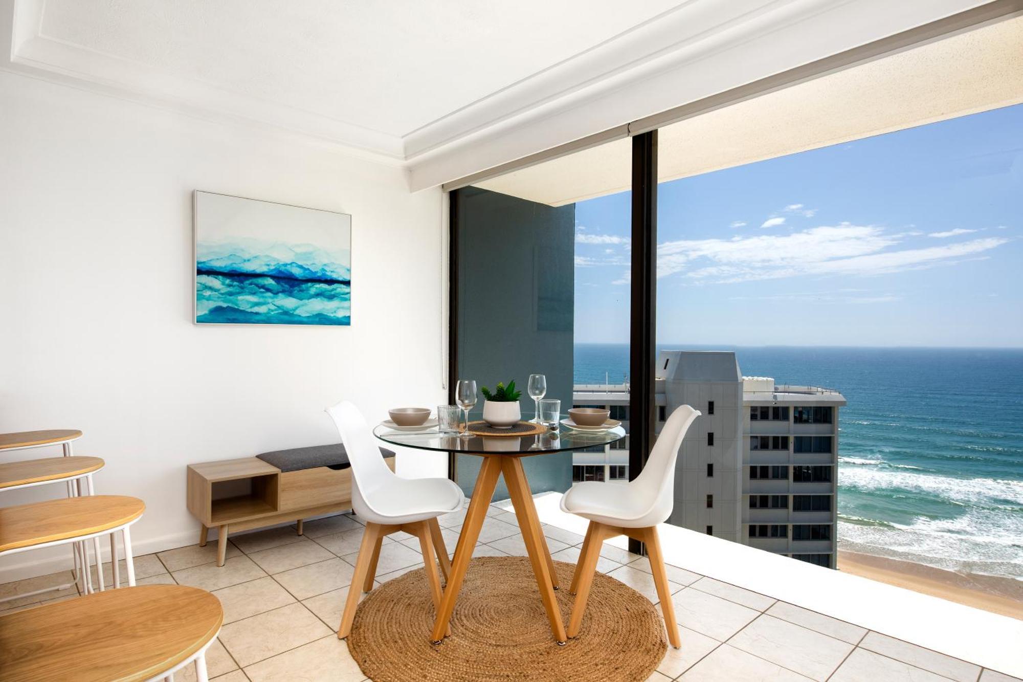 One-Bedroom Apartment,1277435728:JPEG