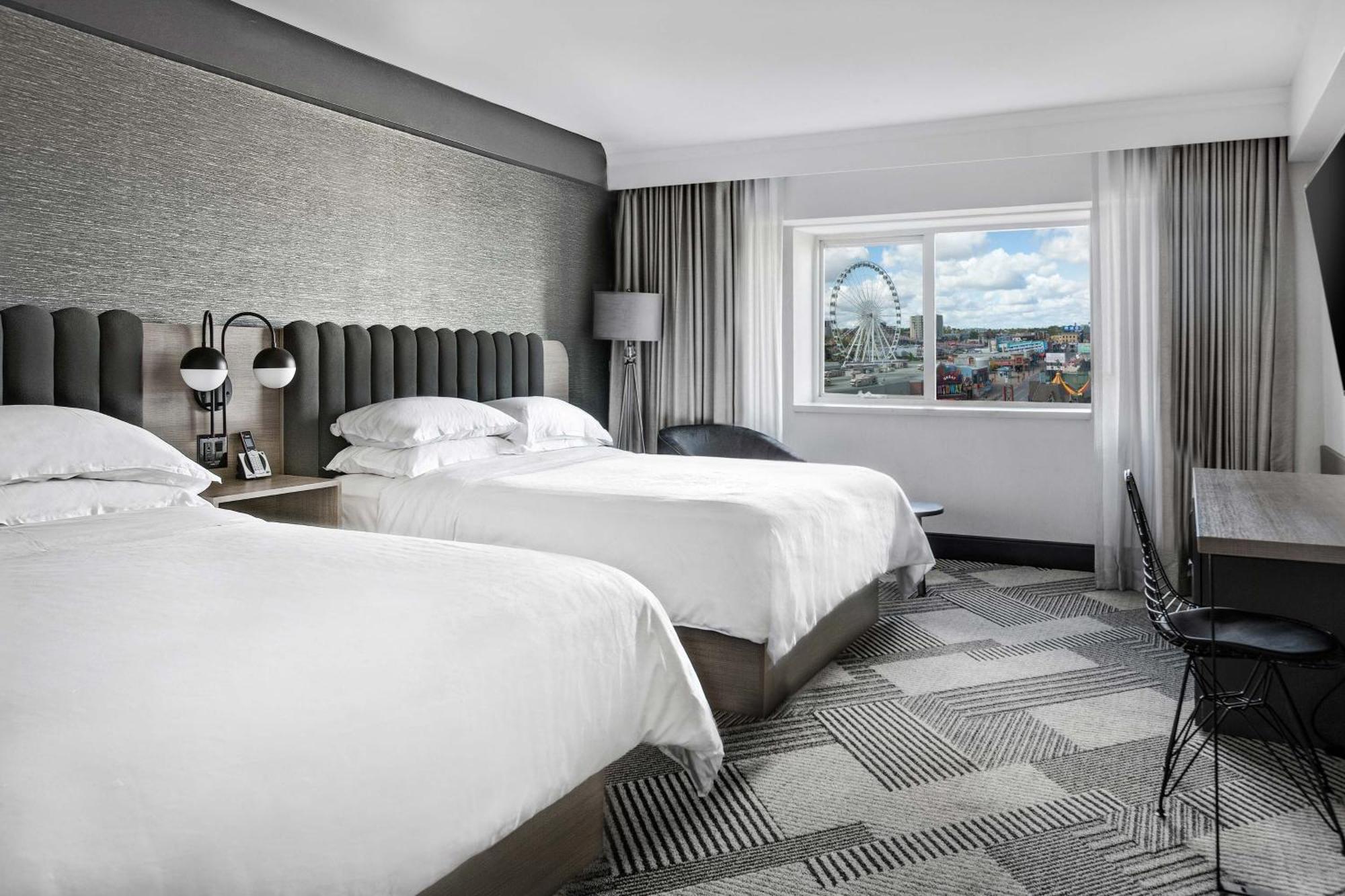 City View Guest room 2 Queen,1350766234:JPEG