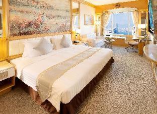 Premier King or Twin Room,703946857:JPEG