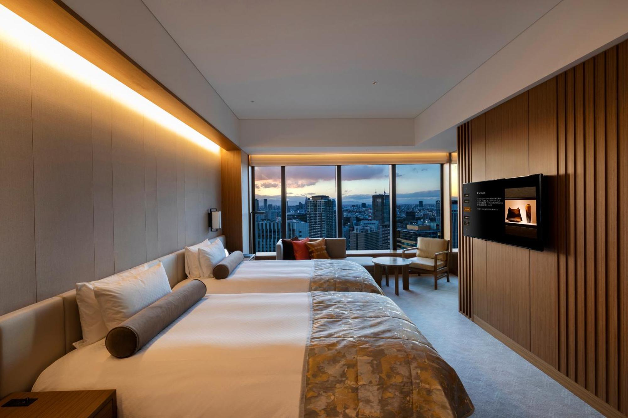 [Prestige] Twin Room View Bath,1278621310:JPEG