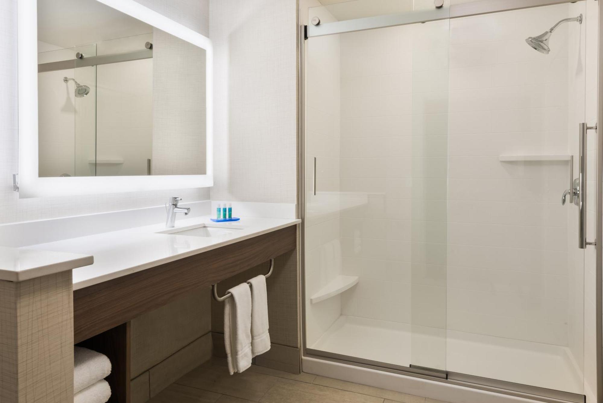 One-Bedroom King Suite with Sofa Bed,1280580871:JPEG