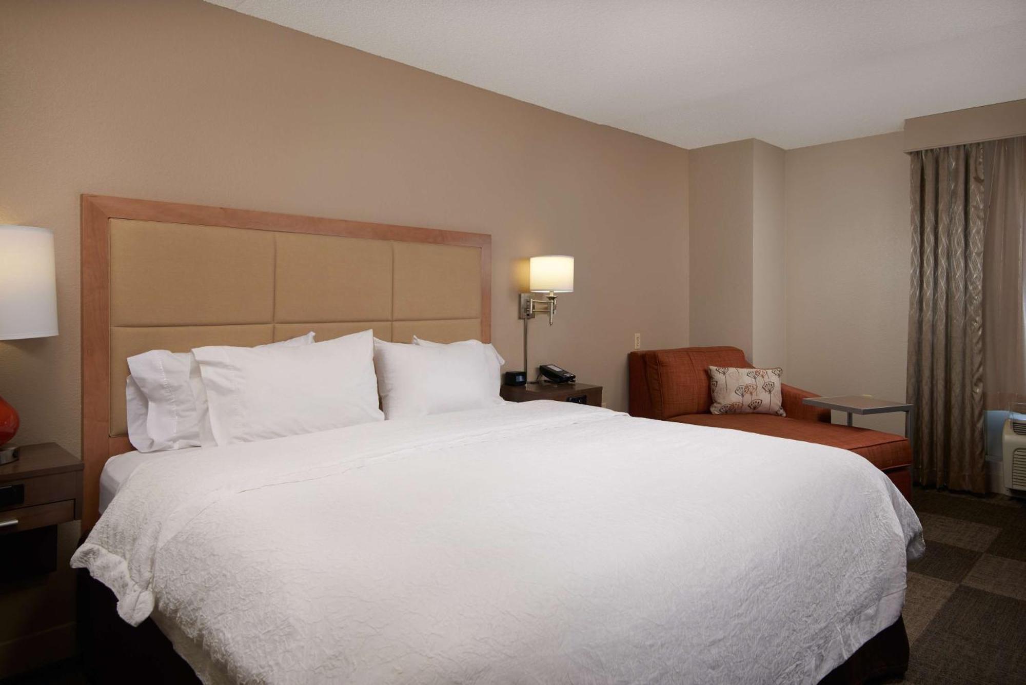 King Room King Bed Non-Smoking,1551484069:JPEG