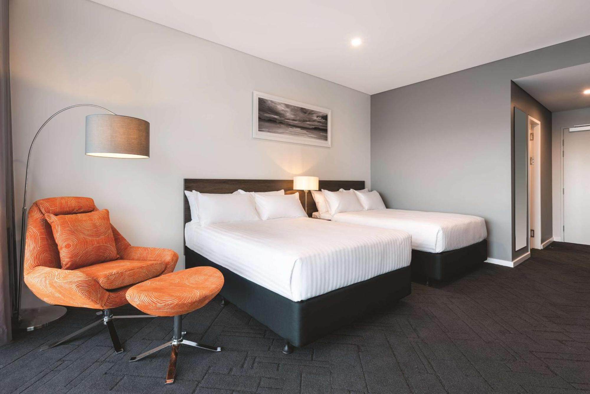 Double or Twin Room,1286019661:JPEG