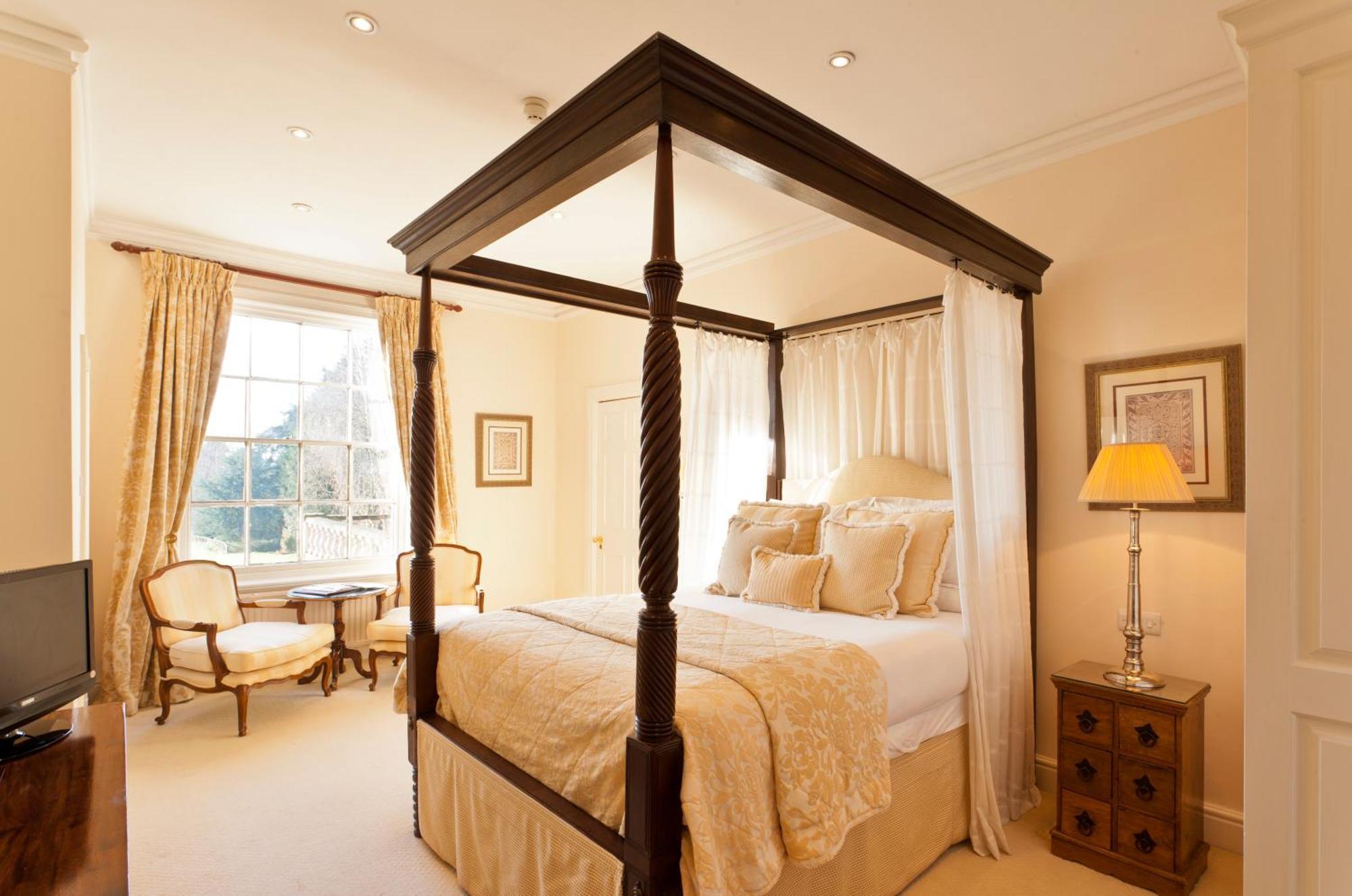 Double or Twin Room Garden View,1382978369:JPEG