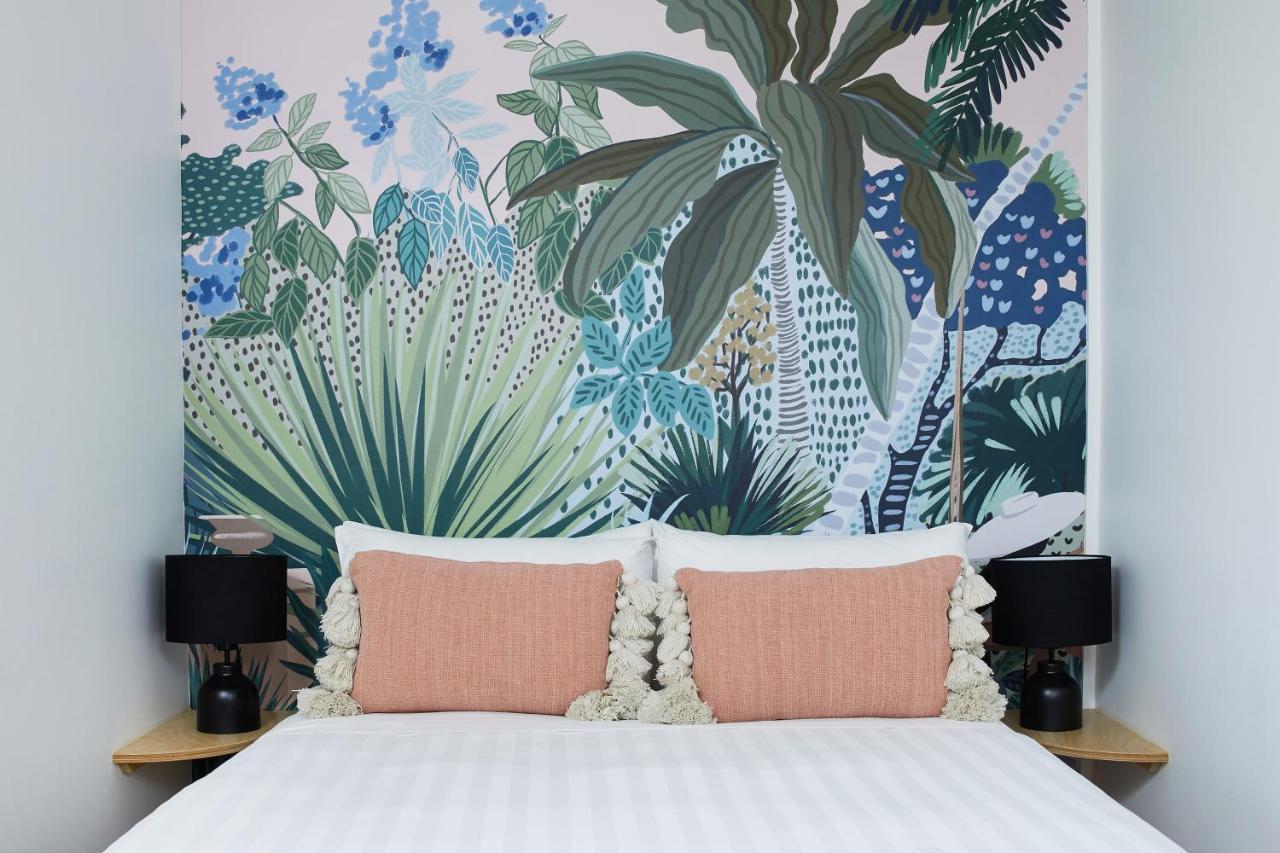 Superior Double Room,1301688409:JPEG