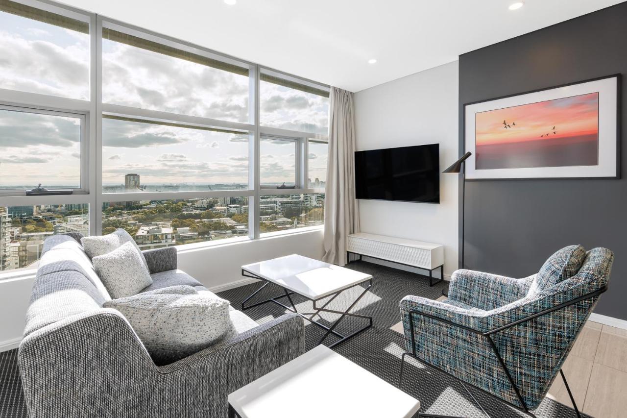 One Bedroom Suite,1301520541:JPEG