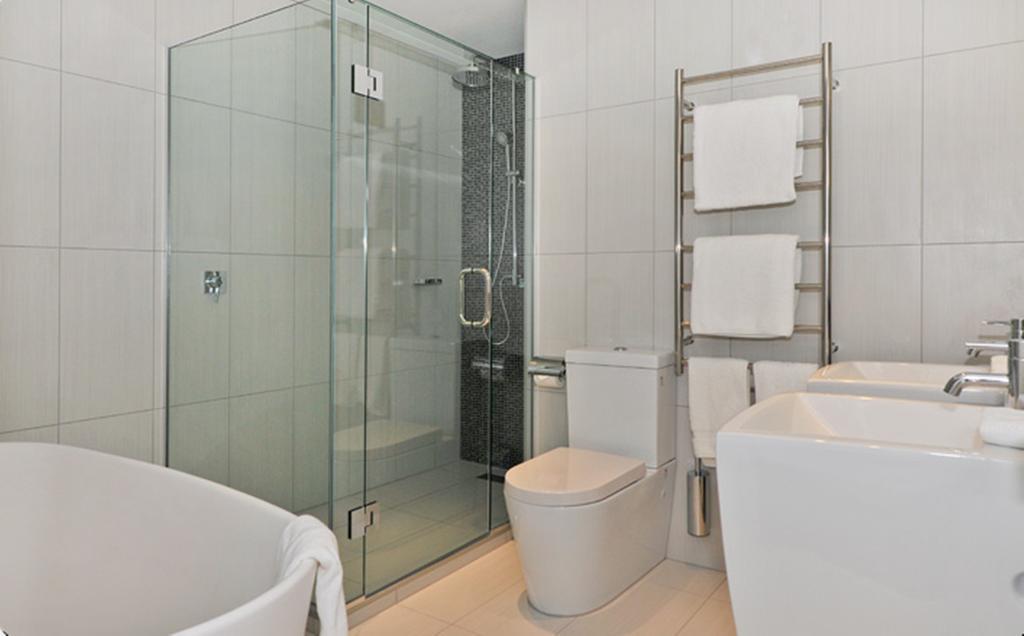 Premium Room - Lake Front,1072012849:JPEG