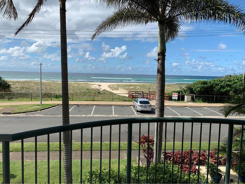Beachfront Three-Bedroom Apartment,850537175:JPEG