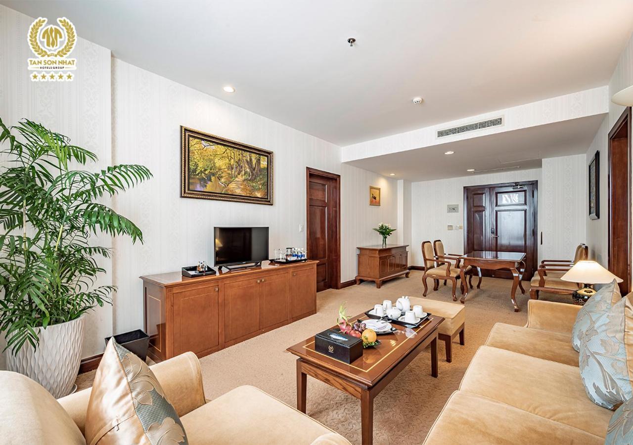 Dynasty Suite,1303786762:JPEG