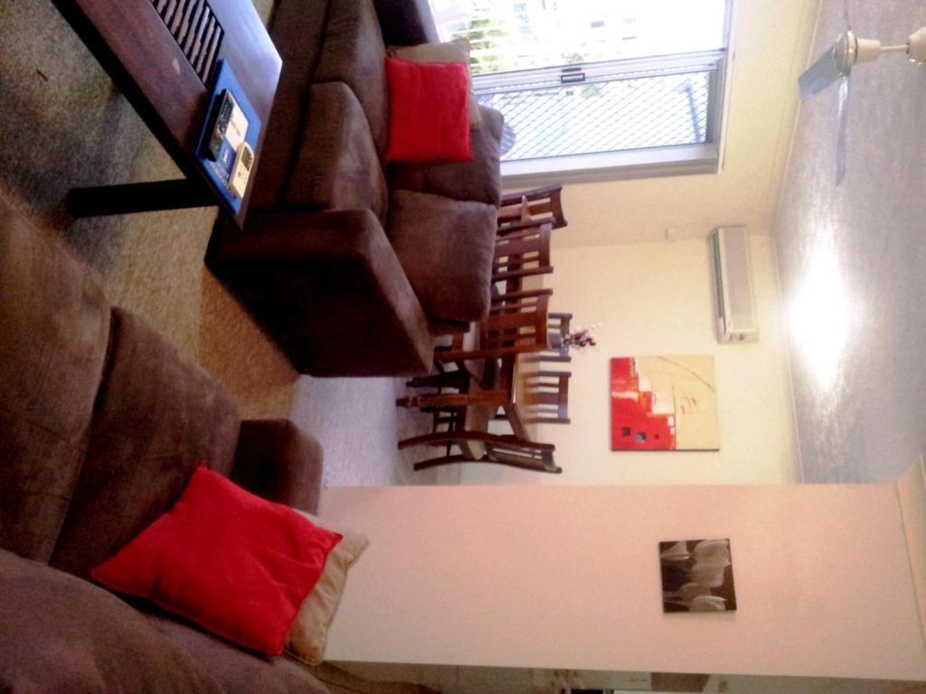 Two-Bedroom Apartment,13169043:JPEG