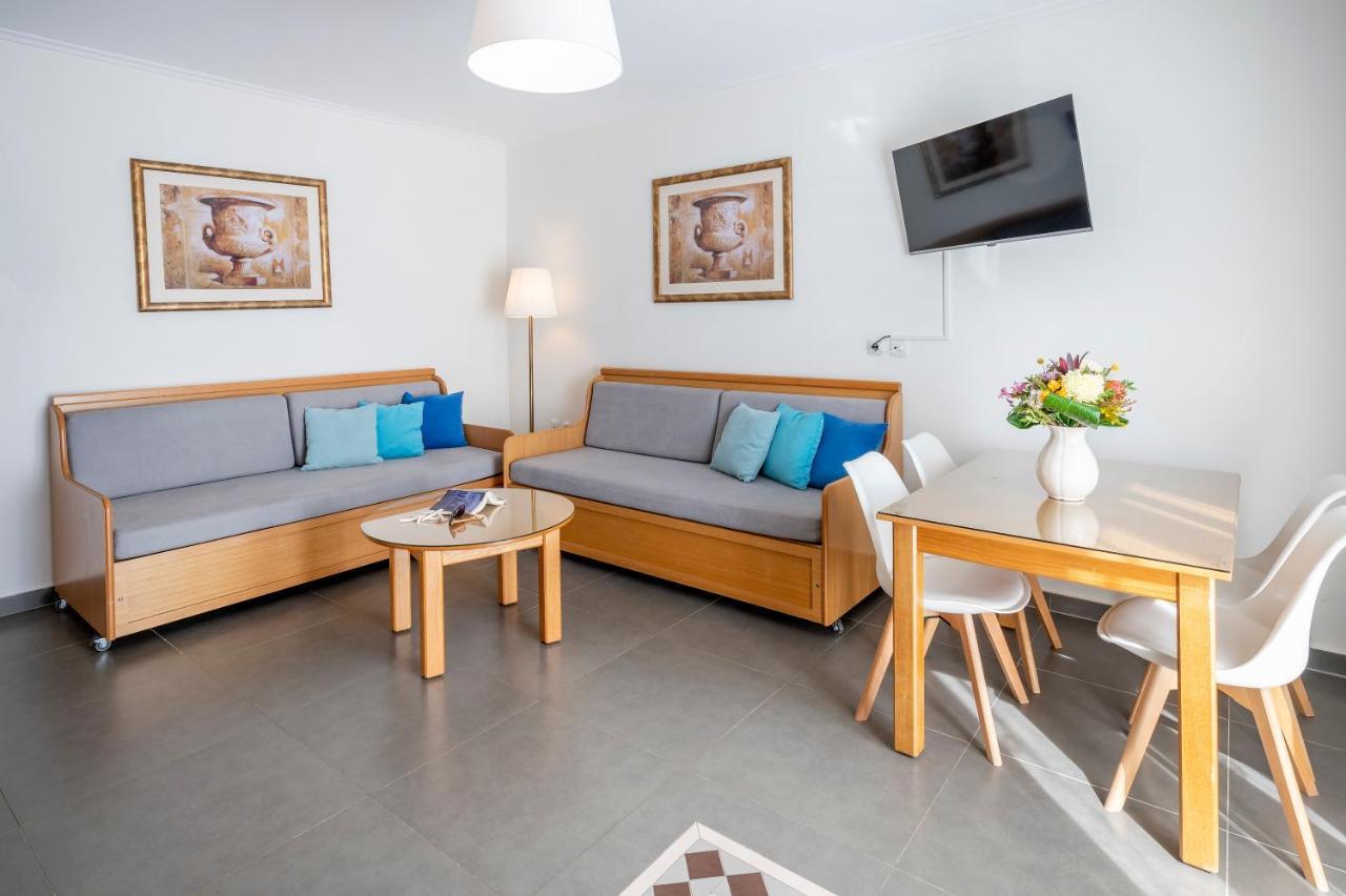 Junior Suite Apartment,1318989676:JPEG