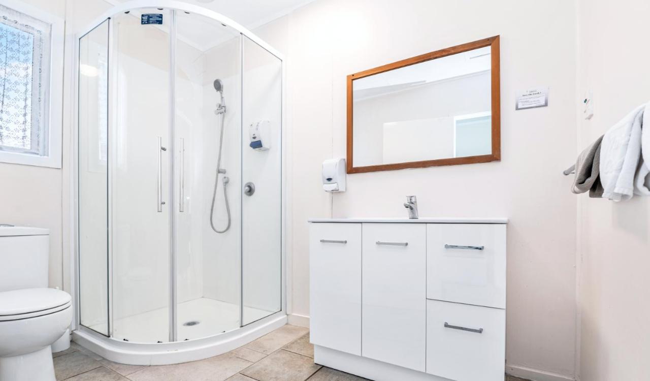 Two-Bedroom,1609728604:JPEG