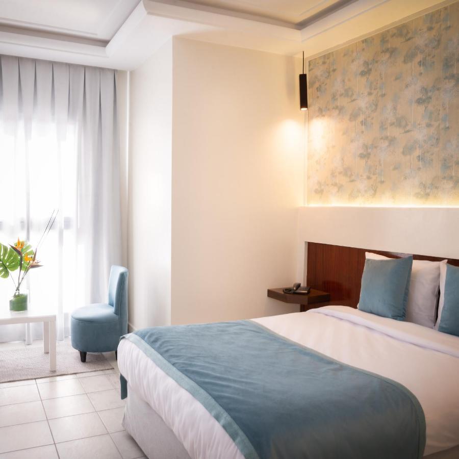 Double or Twin Room,1336261553:JPEG