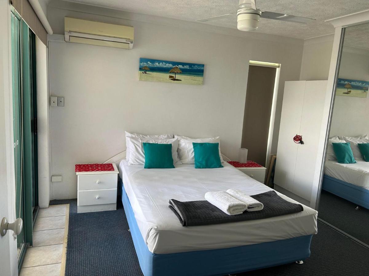 Apartment with Terrace,1328101679:JPEG