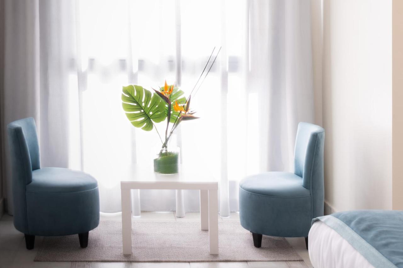 Superior Single Room,1339000910:JPEG