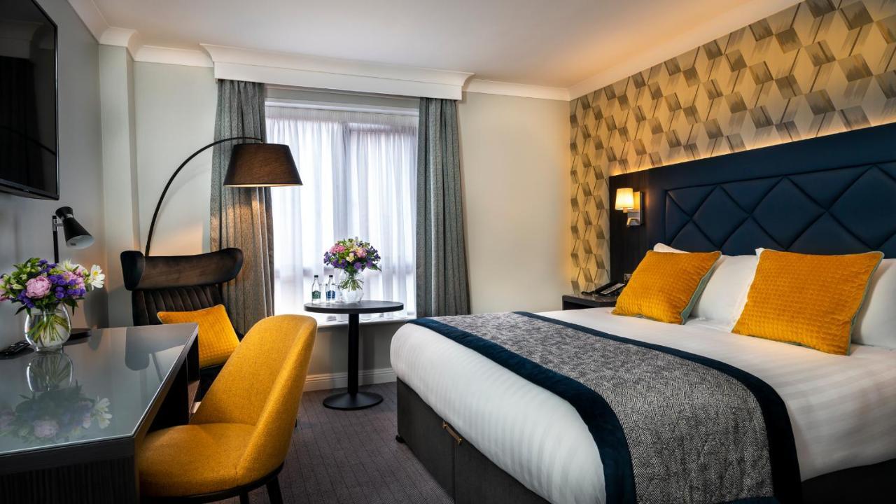 Double Room,719465401:JPEG