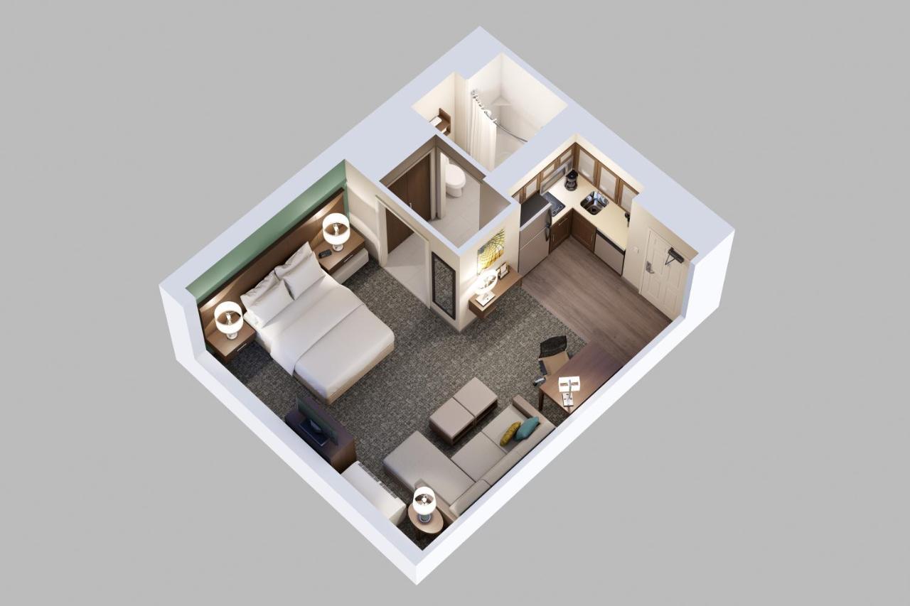 Studio Suite,1730019933:JPEG