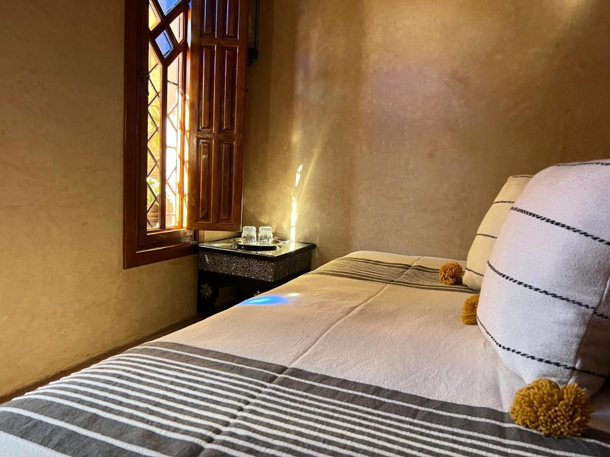 Deluxe Suite Le Ciel
