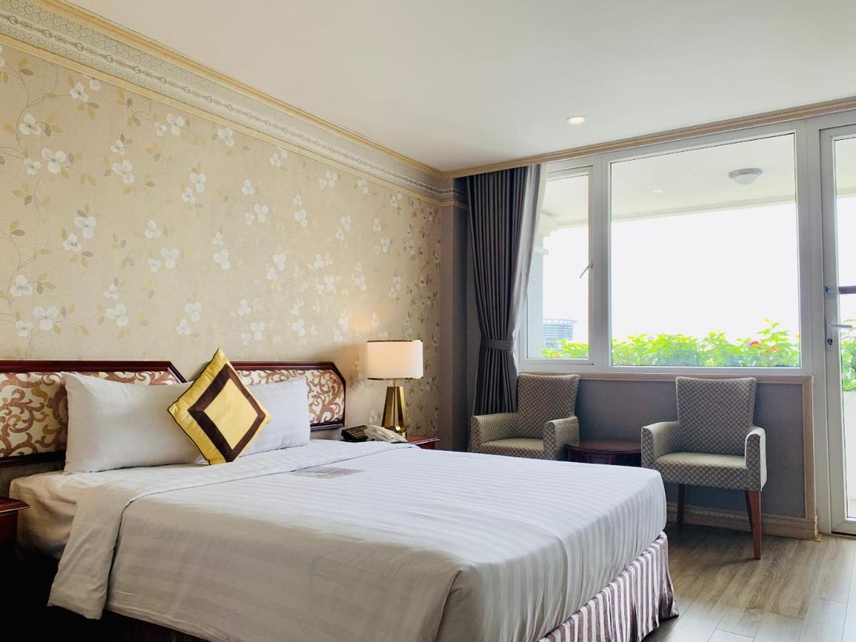 Premium Room Balcony,1350079060:JPEG