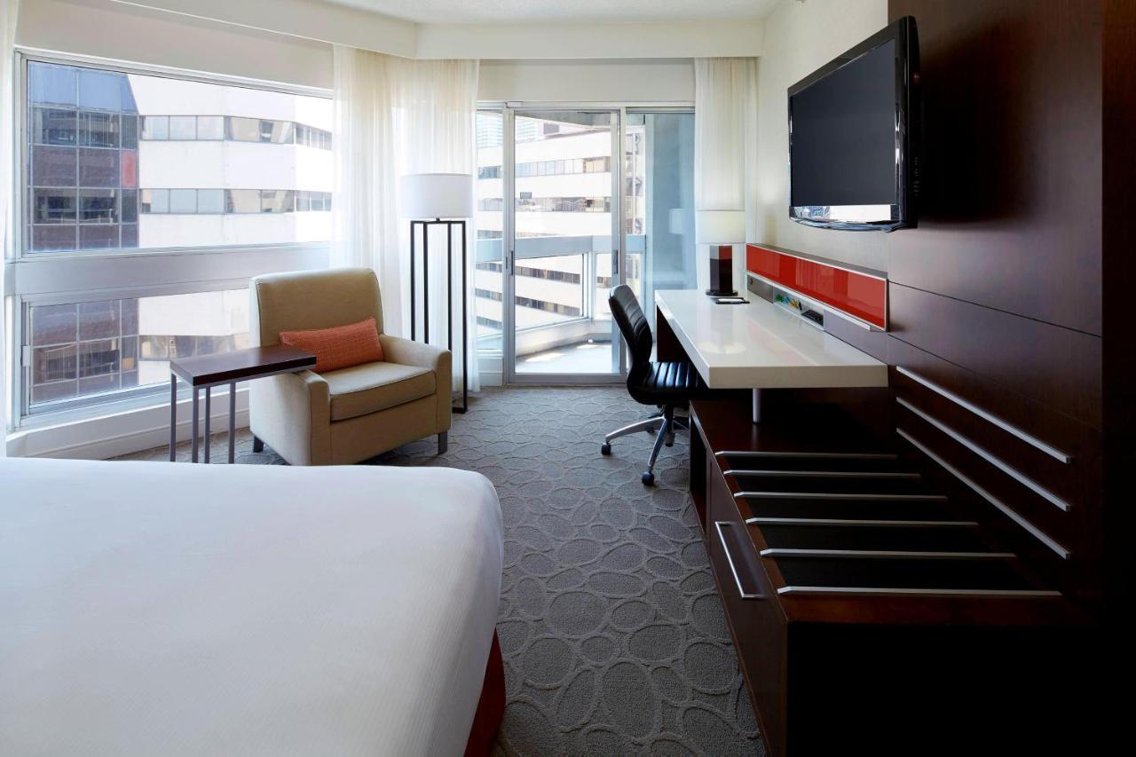 King Room,576682824:JPEG