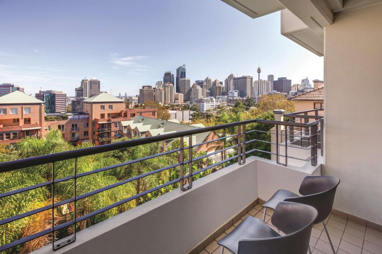 2 Bedroom Apartment Balcony View,1362710657:JPEG