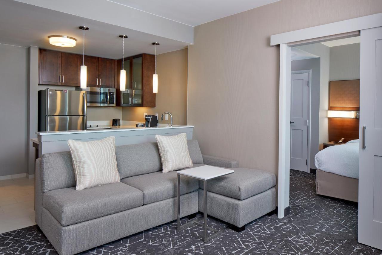 One-Bedroom King Suite Sofa Bed,1373539778:JPEG