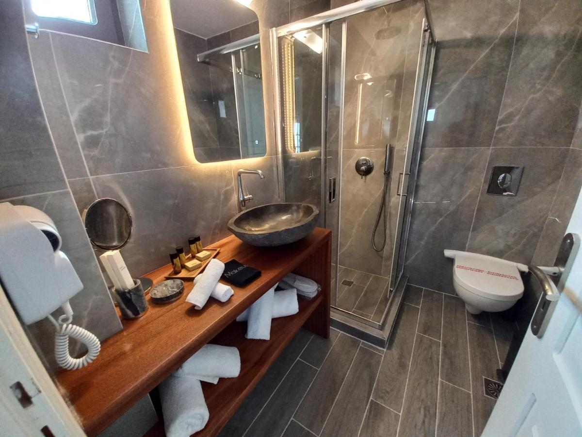 Luxury Honeymoon Suite Outdoor Jacuzzi & Sea Vista,1233512471:JPEG