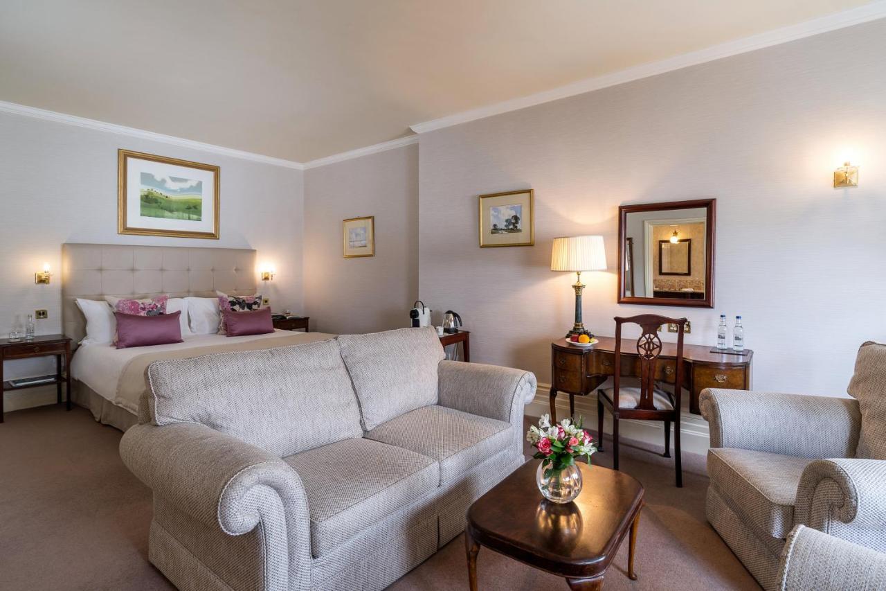 Junior Suite,1378851398:JPEG