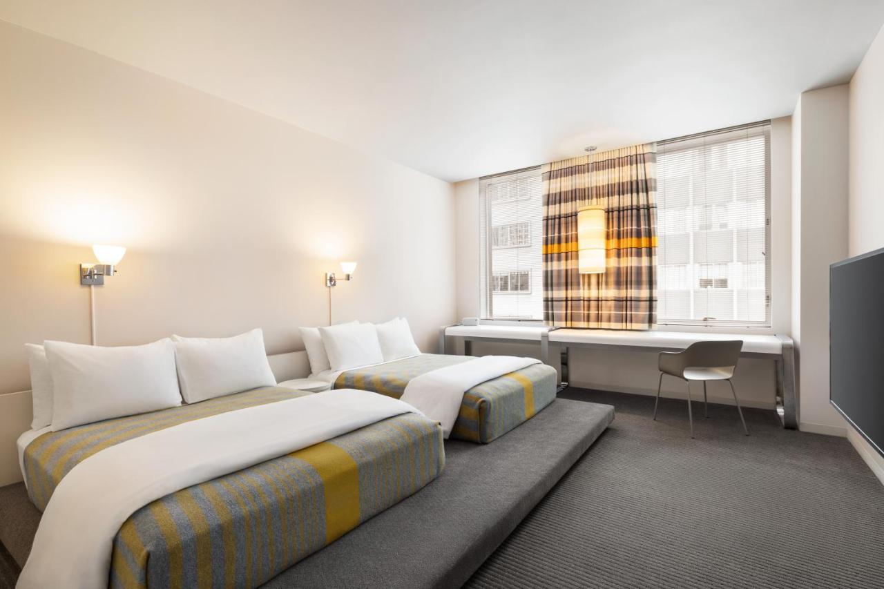 Select Double Room,1604766977:JPEG