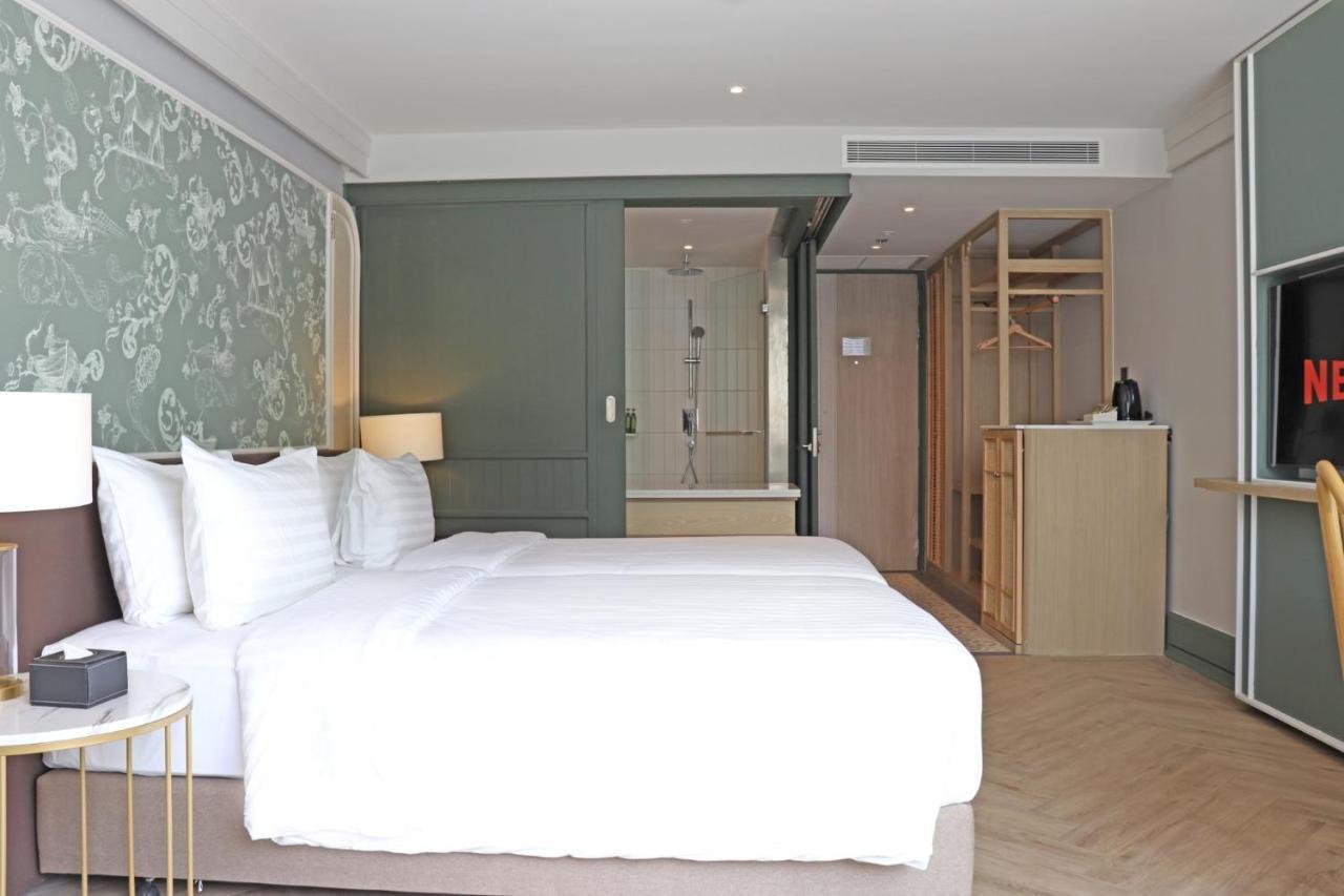 Superior Twin Room with Balcony,1394138681:JPEG