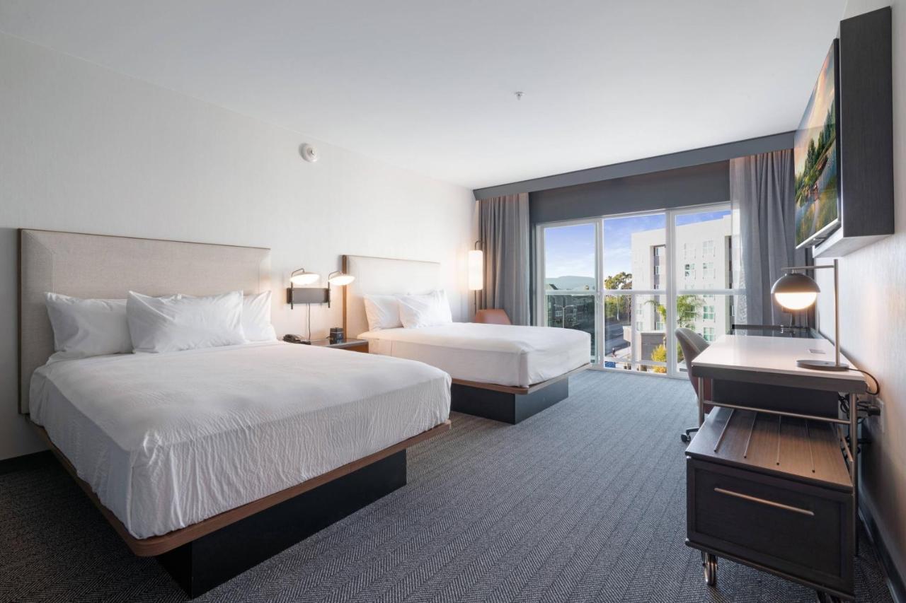 Guest room 2 Queen,1522354672:JPEG