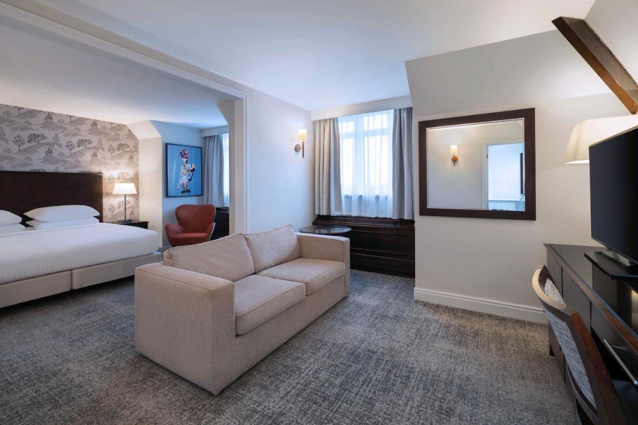 Superior King Room Sofa Bed,1419284508:JPEG