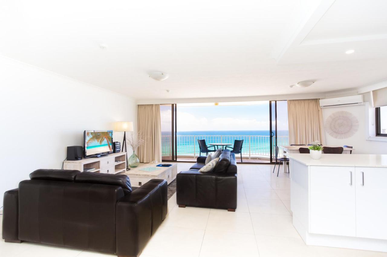 Superior Two-Bedroom Apartment Beachfront,1030676815:JPEG