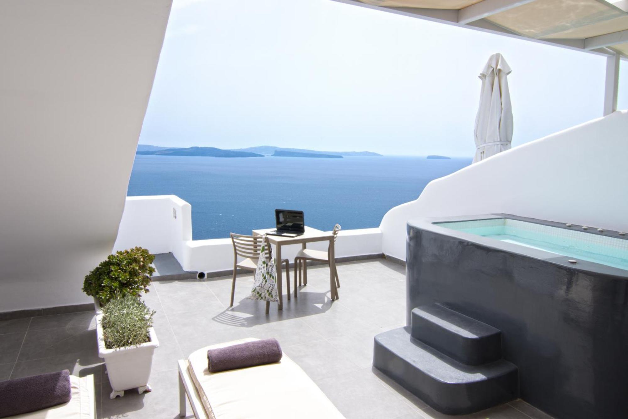 Pure Suite Private Hot Tub & Caldera View,1273483087:JPEG