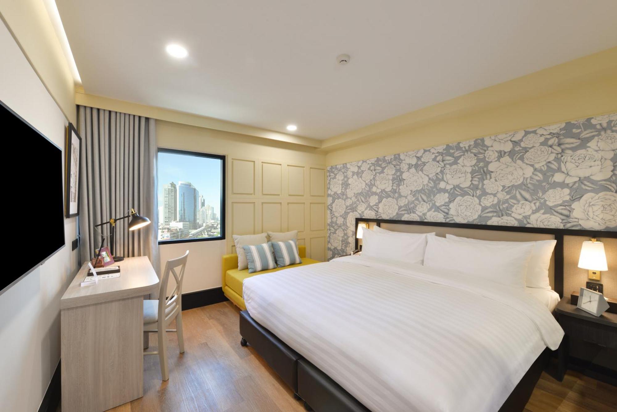 Superior Double or Twin Room,1432807732:JPEG