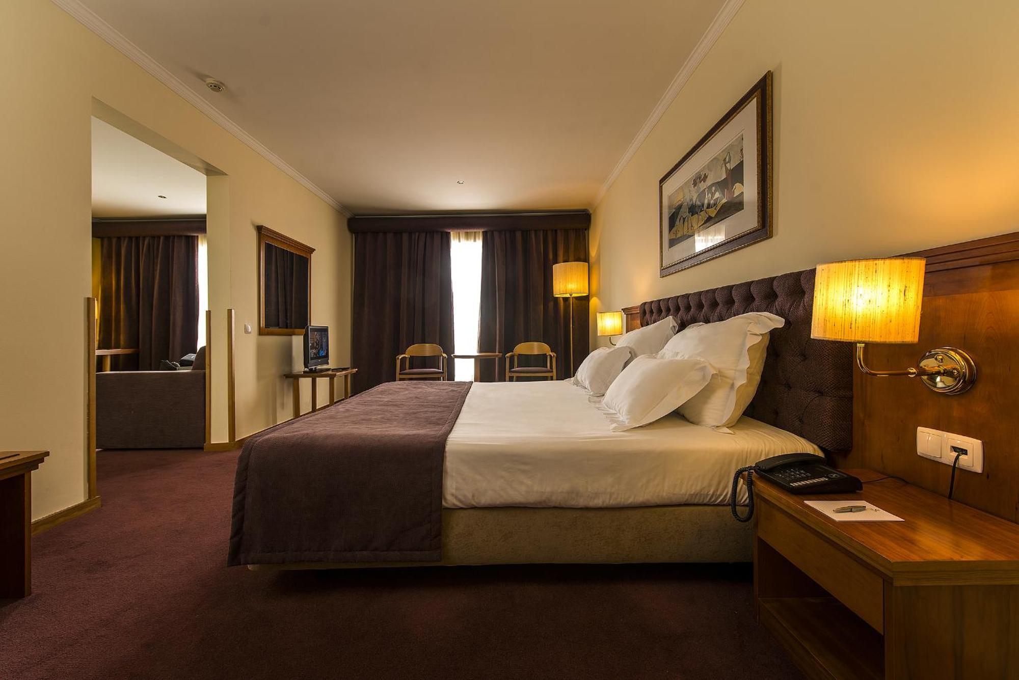 Superior Junior Suite,134952771:JPEG