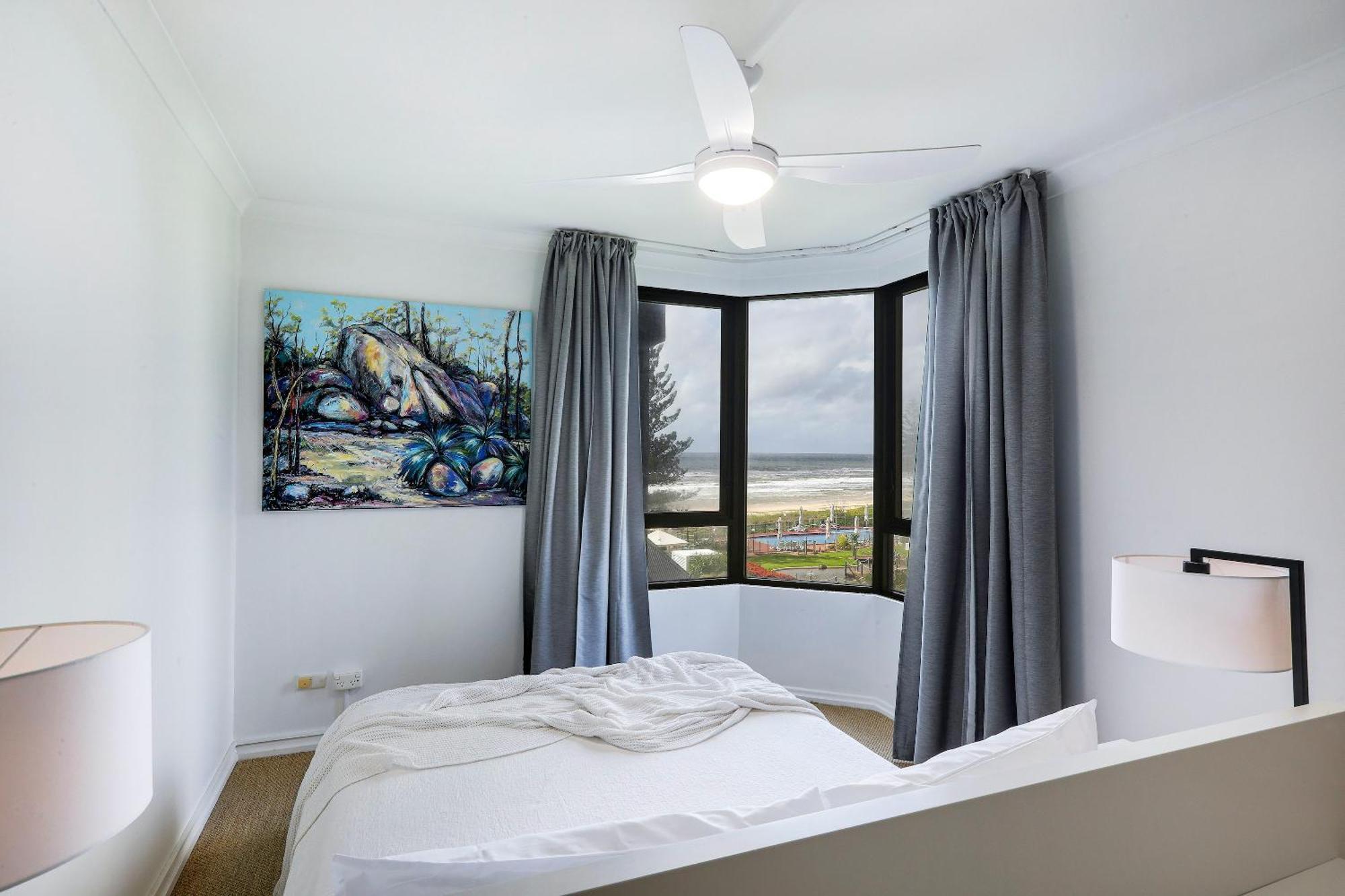 One-Bedroom Apartment,1436028730:JPEG