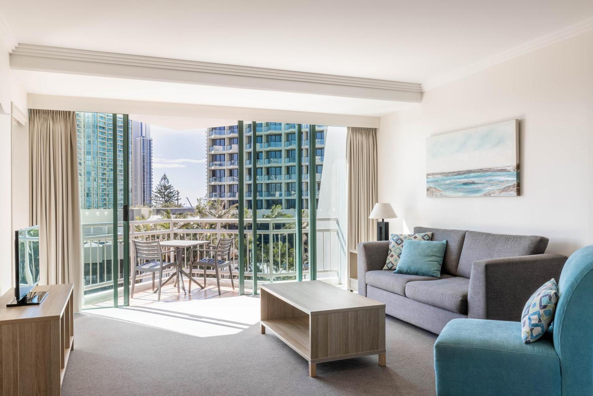 One-Bedroom Suite,1436064781:JPEG