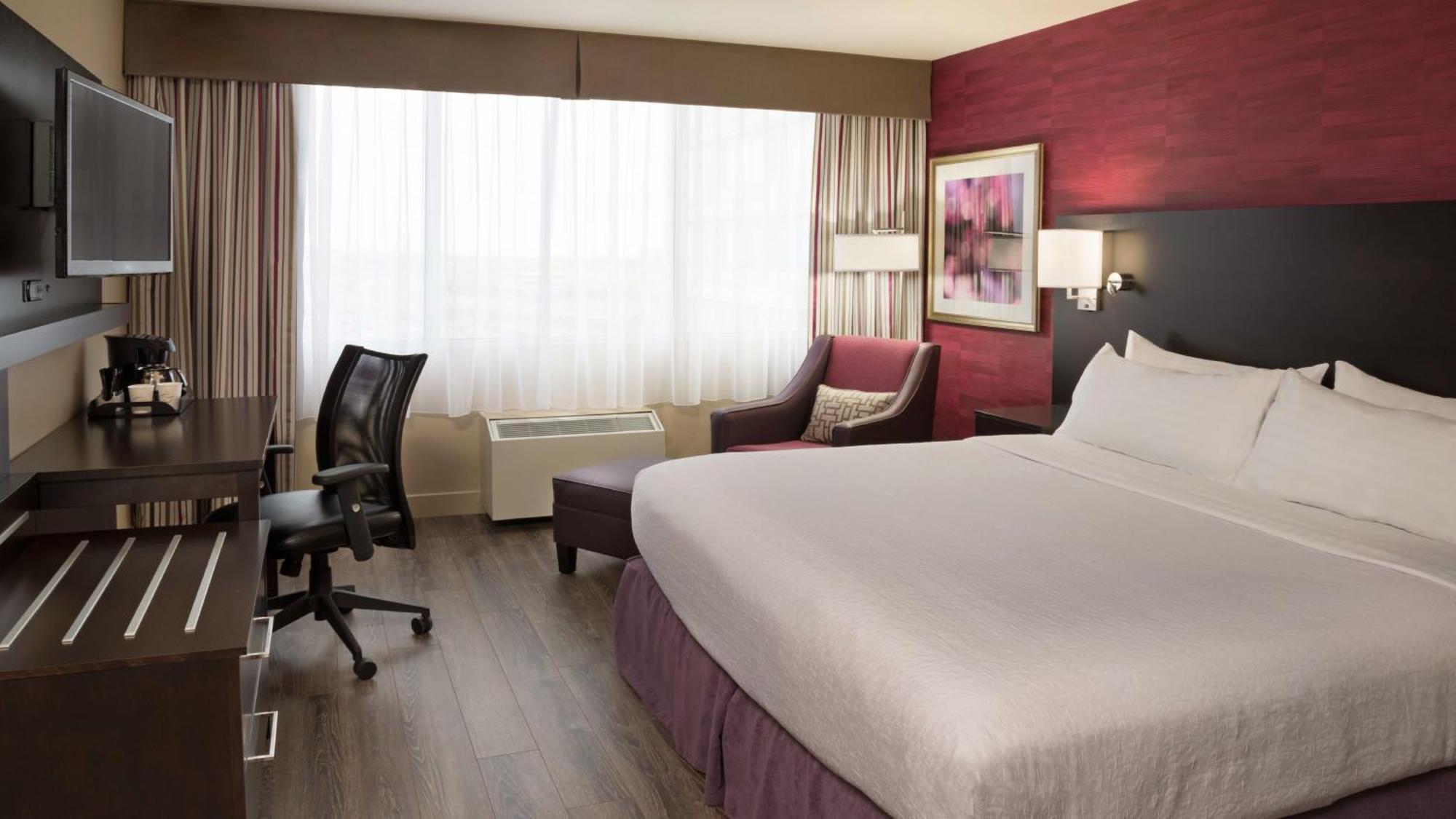 Standard Room,1498705138:JPEG