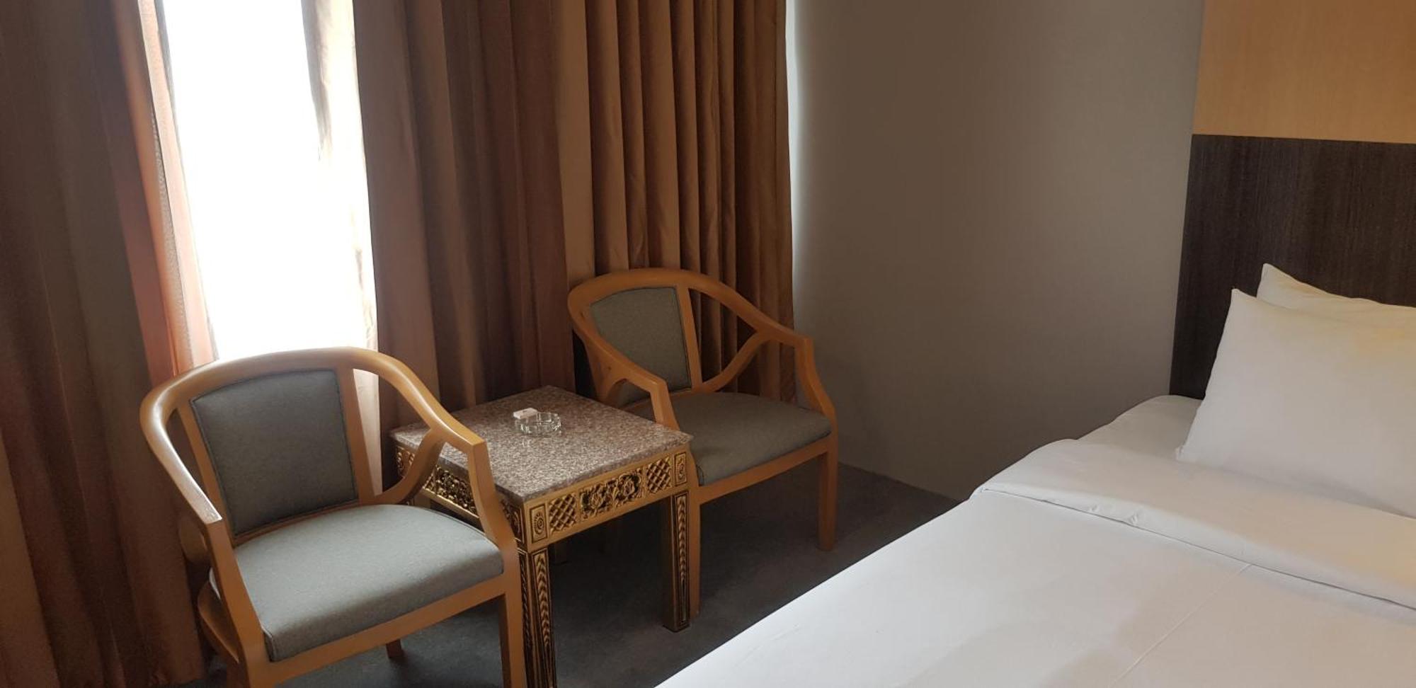 Superior Single Room,1437030427:JPEG