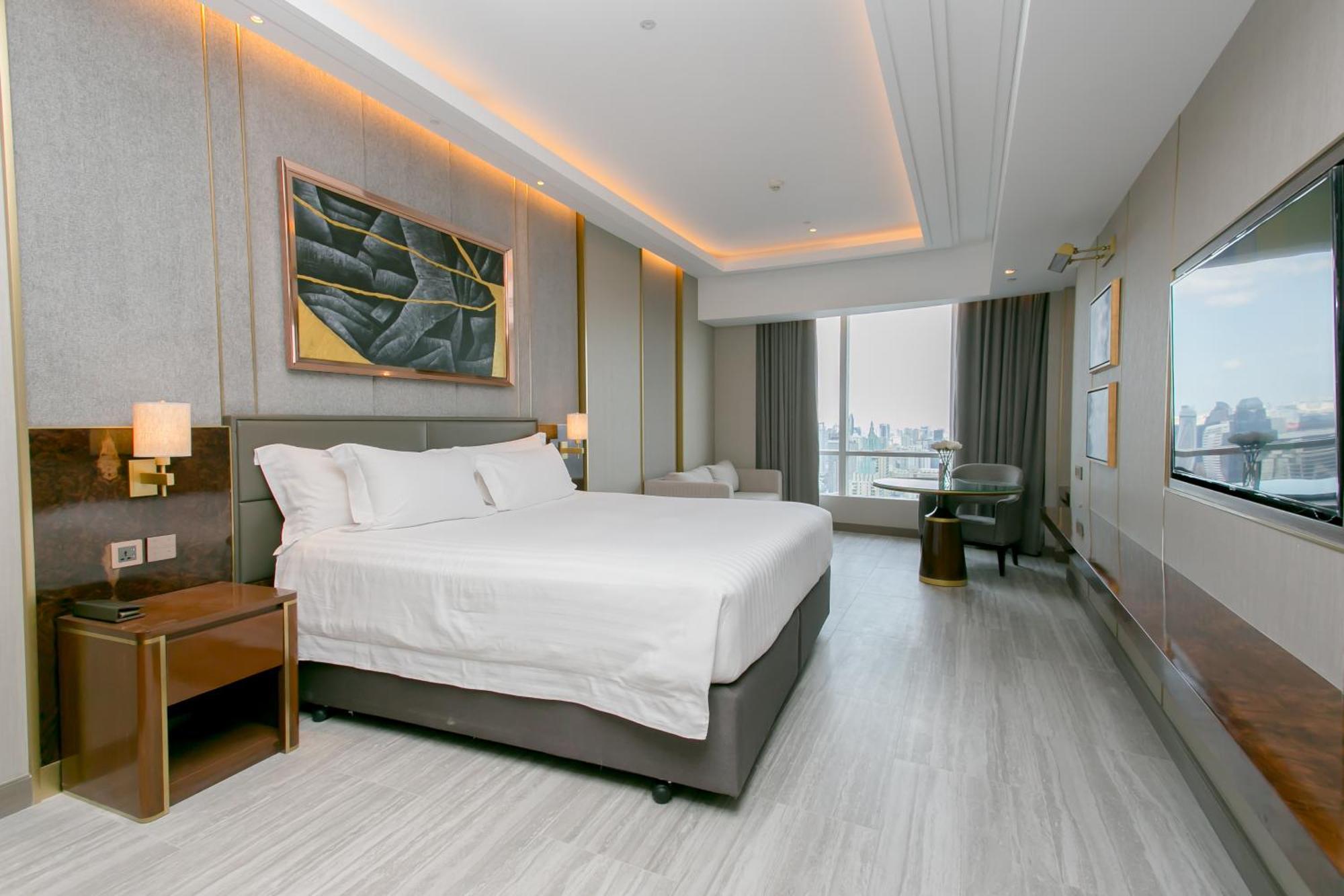 Junior Suite City View,1208985853:JPEG