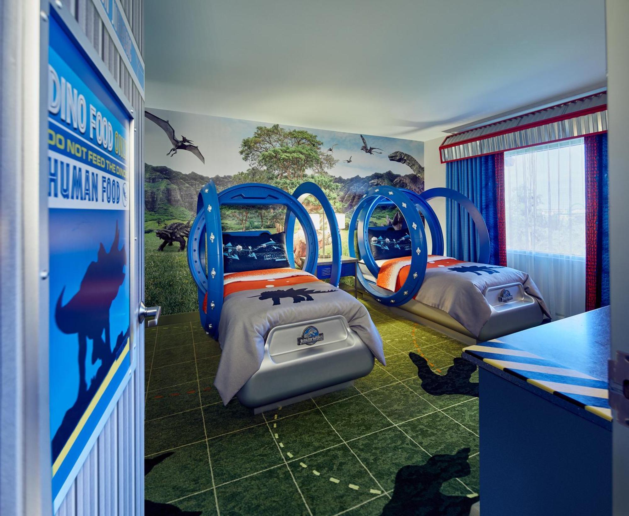 Kids Suite Includes ^ Universal Express Unlimited,1439663380:JPEG