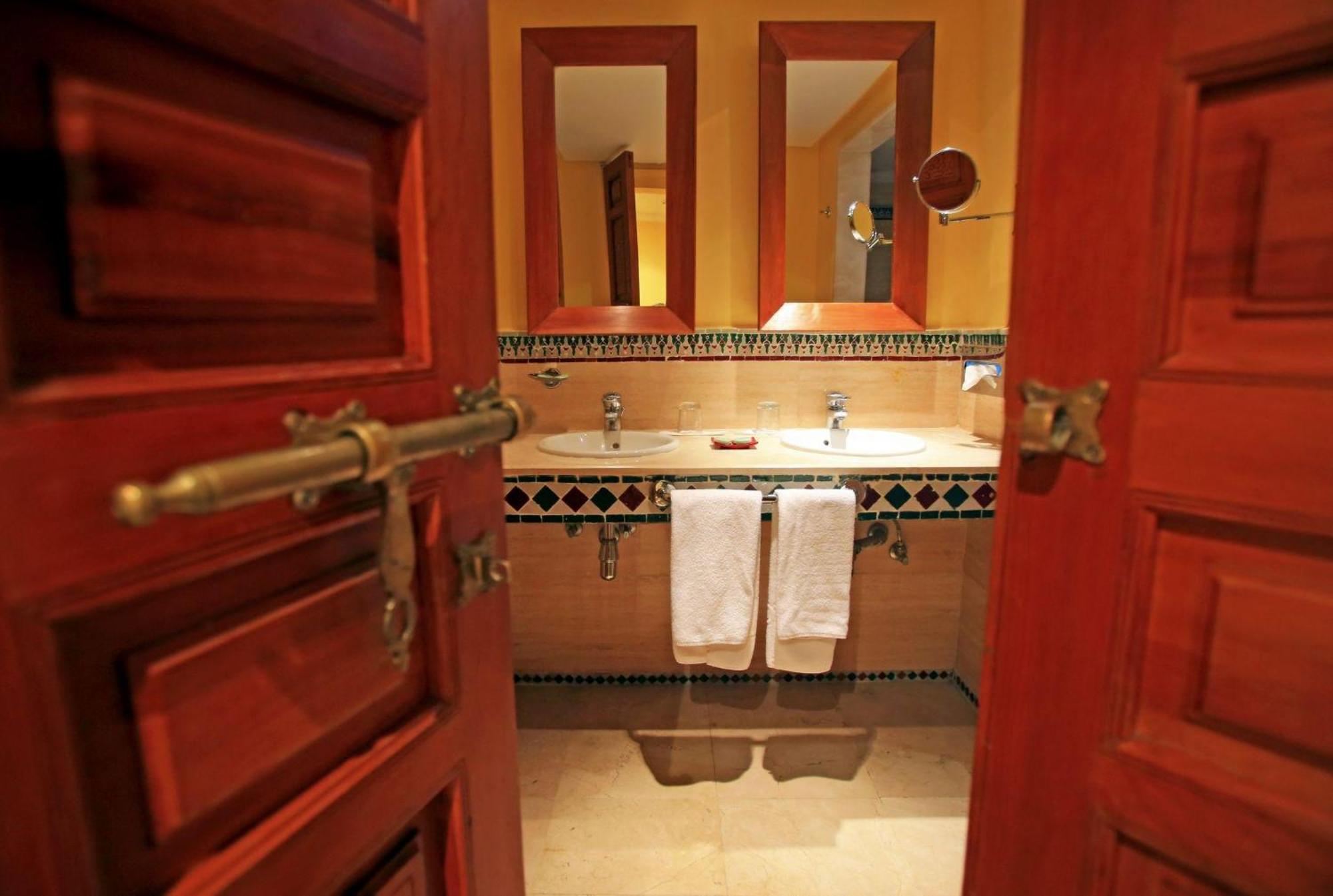 One Bedroom Suite,1277006098:JPEG